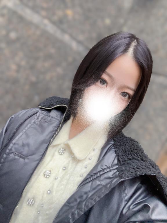 おはよ〜☀️｜写メ日記｜ひびき★坂道系イチャ好きJD★｜品川・五反田 一般デリヘル 五反田Tiara～ティアラ～