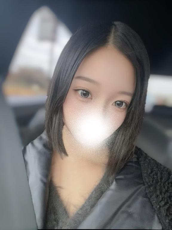 💓完売御礼💓