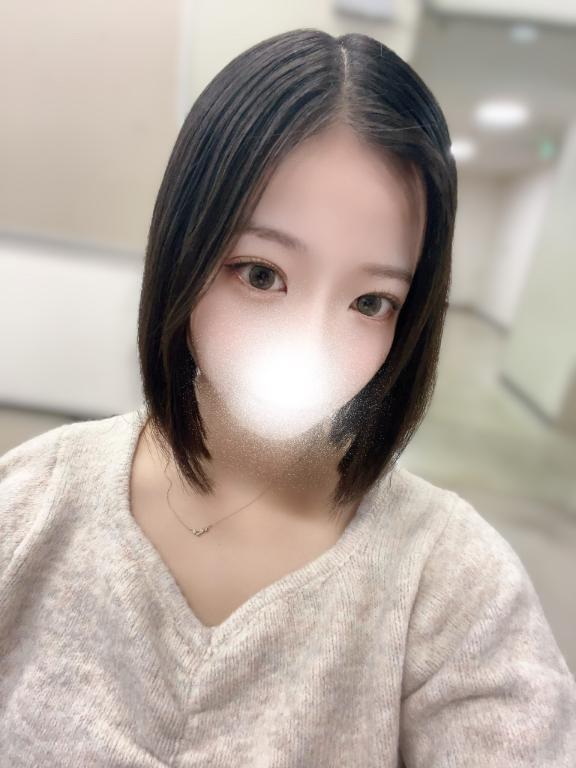 せっかく…♡｜写メ日記｜ひびき★坂道系イチャ好きJD★｜品川・五反田 一般デリヘル 五反田Tiara～ティアラ～