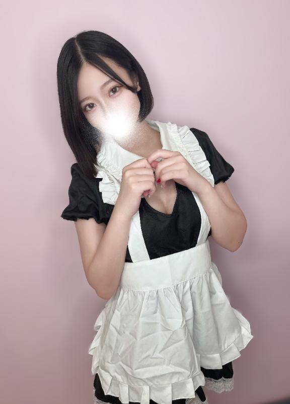 甘えてもいい？｜写メ日記｜ひびき★坂道系イチャ好きJD★｜品川・五反田 一般デリヘル 五反田Tiara～ティアラ～