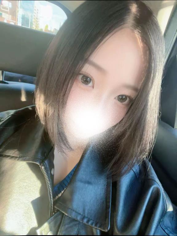 もちすべ肌🩵｜写メ日記｜ひびき★坂道系イチャ好きJD★｜品川・五反田 一般デリヘル 五反田Tiara～ティアラ～