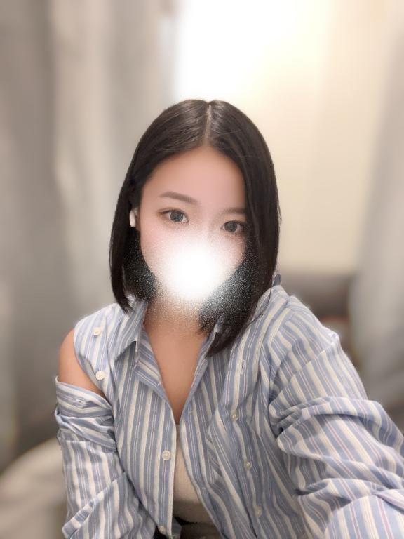 甘やかしタイム♡