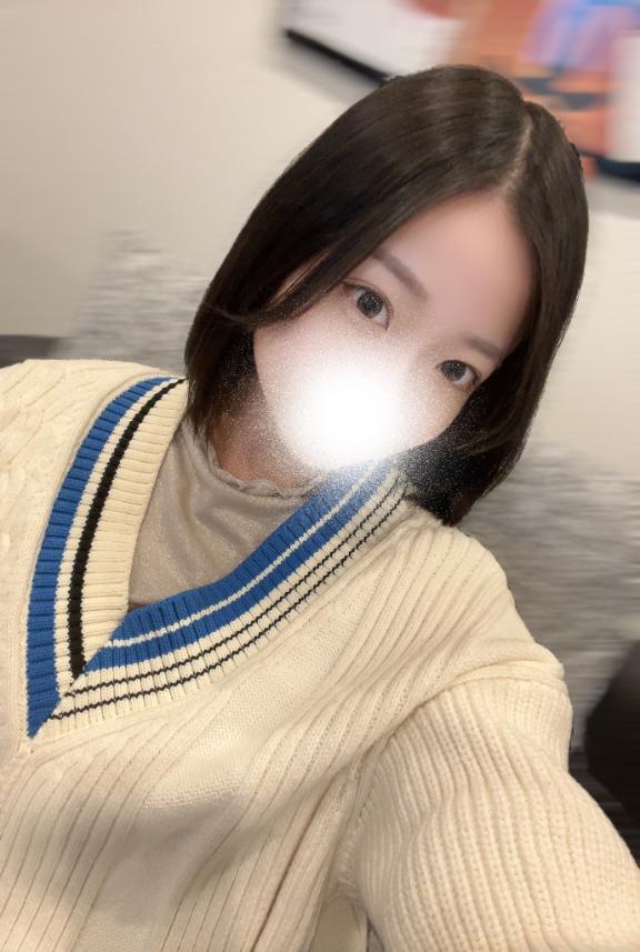 今日もありがとう💓