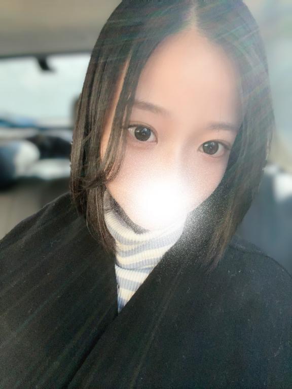 今日は何する？🏩