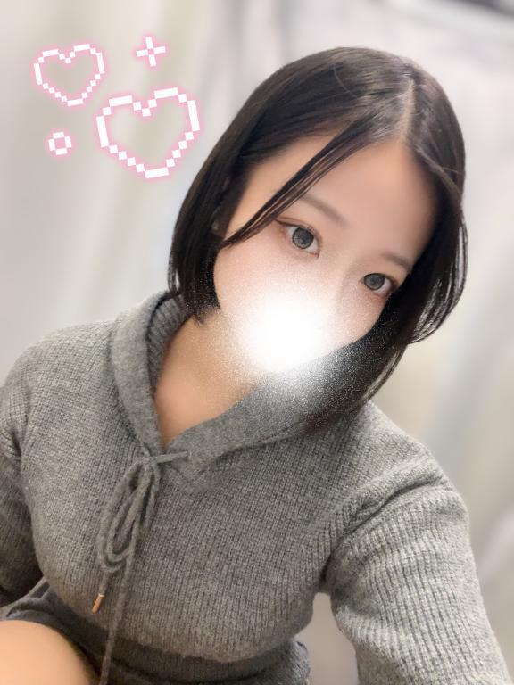 13時〜🙂‍↕️💓