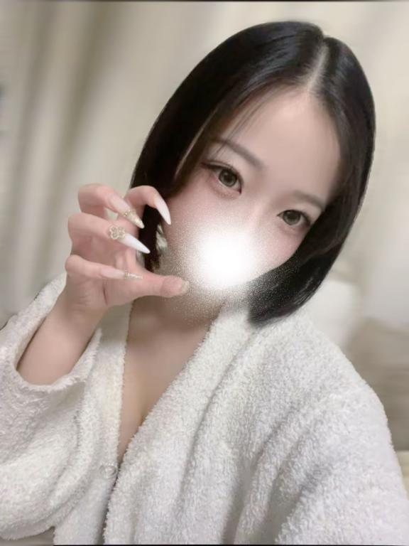 イタズラに…💓