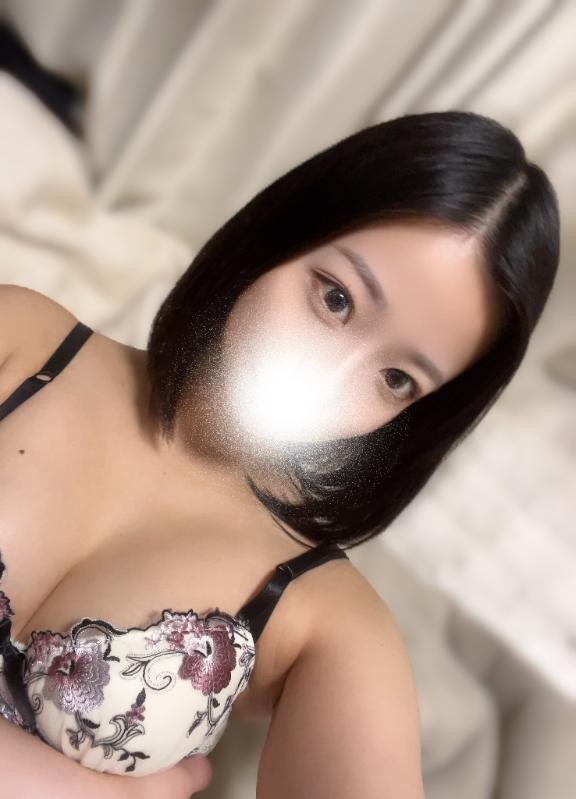 素敵なお兄さん✨️｜写メ日記｜ひびき★坂道系イチャ好きJD★｜品川・五反田 一般デリヘル 五反田Tiara～ティアラ～