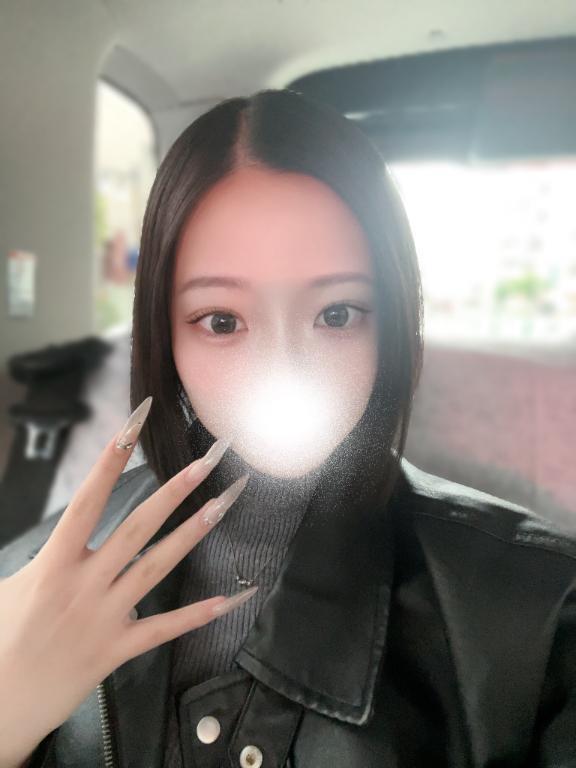 6月もよろしくね🥹