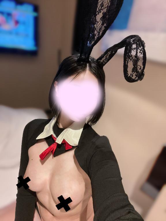 顔見てるだけで…