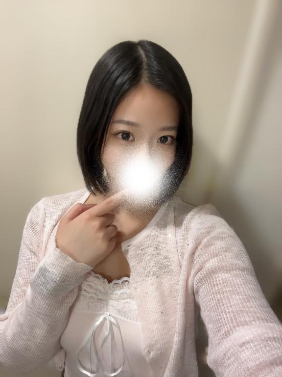 トロトロだよ…｜写メ日記｜ひびき★坂道系イチャ好きJD★｜品川・五反田 一般デリヘル 五反田Tiara～ティアラ～