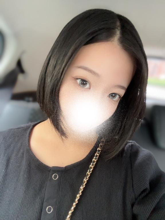おはよ☁️｜写メ日記｜ひびき★坂道系イチャ好きJD★｜品川・五反田 一般デリヘル 五反田Tiara～ティアラ～