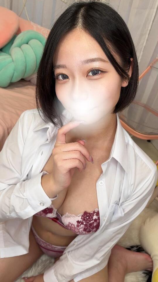 秘策㊙️