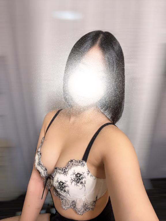 いっぱいして🥹💓｜写メ日記｜ひびき★坂道系イチャ好きJD★｜品川・五反田 一般デリヘル 五反田Tiara～ティアラ～