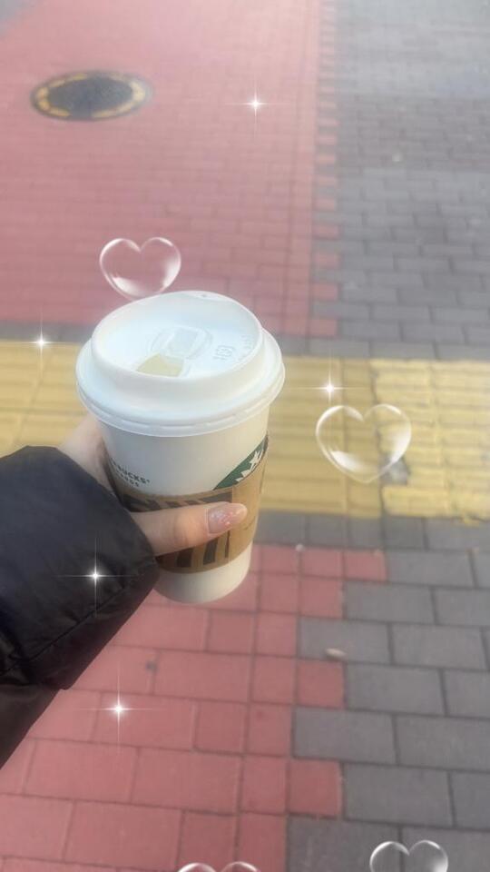 ☕️❤︎｜写メ日記｜なえ★Iカップ×有名大現役JD｜品川・五反田 一般デリヘル 五反田Tiara～ティアラ～