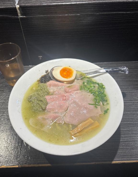 あさって🈳｜写メ日記｜なえ★Iカップ×有名大現役JD｜品川・五反田 一般デリヘル 五反田Tiara～ティアラ～