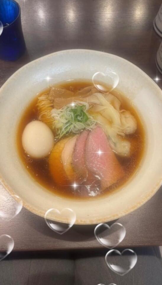 🍜｜写メ日記｜なえ★Iカップ×有名大現役JD｜品川・五反田 一般デリヘル 五反田Tiara～ティアラ～