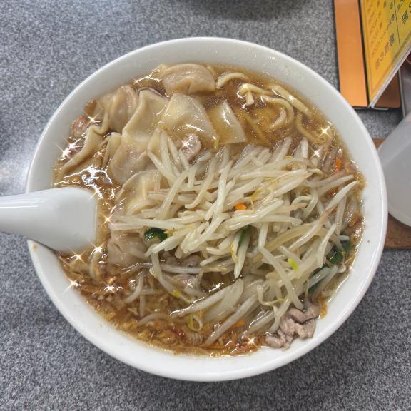 🍜｜写メ日記｜なえ★Iカップ×有名大現役JD｜品川・五反田 一般デリヘル 五反田Tiara～ティアラ～