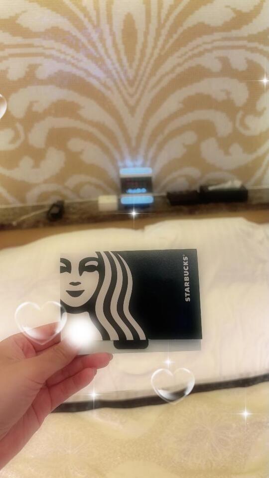 ☕️🫅🫶
