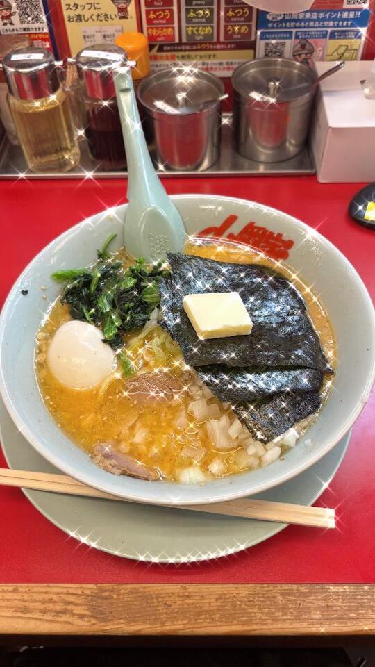 🍜｜写メ日記｜なえ★Iカップ×有名大現役JD｜品川・五反田 一般デリヘル 五反田Tiara～ティアラ～