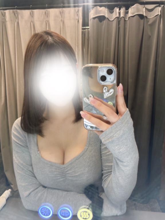 またあした！｜写メ日記｜なえ★Iカップ×有名大現役JD｜品川・五反田 一般デリヘル 五反田Tiara～ティアラ～