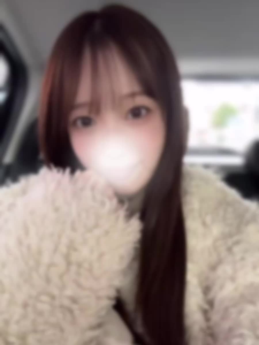 残り一枠(恐らく？)です😣♡｜写メ日記｜りさ★男性経験極少の純真美少女｜品川・五反田 一般デリヘル 五反田Tiara～ティアラ～