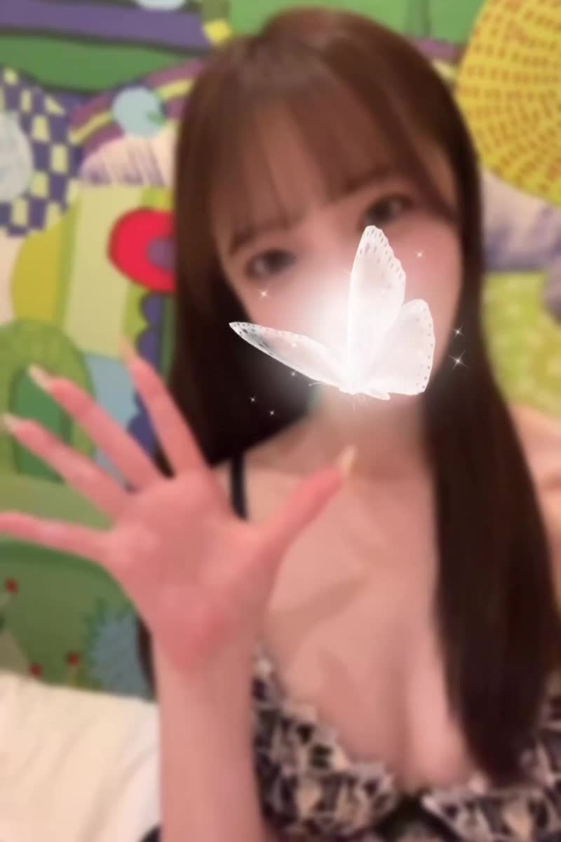 はじめての距離、少しだけ近づいてみた💋｜写メ日記｜りさ★男性経験極少の純真美少女｜品川・五反田 一般デリヘル 五反田Tiara～ティアラ～