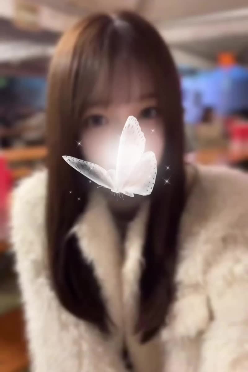 知らないこと、あなたと一緒に覚えたいの💋｜写メ日記｜りさ★男性経験極少の純真美少女｜品川・五反田 一般デリヘル 五反田Tiara～ティアラ～