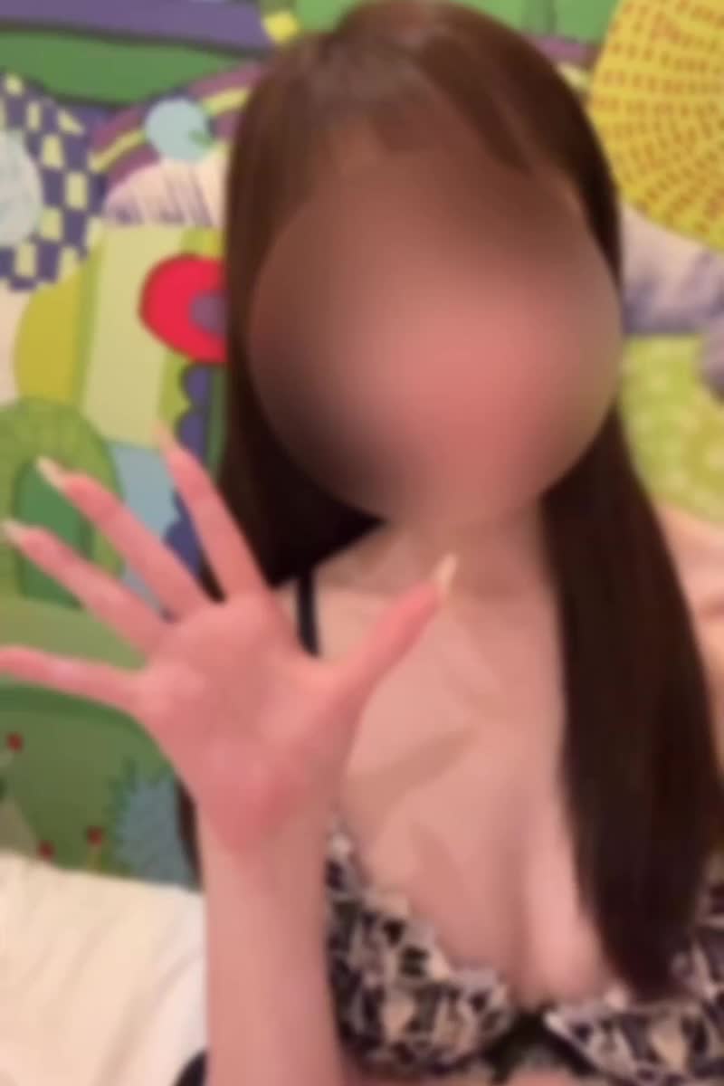 🔒 ここから先は内緒｜写メ日記｜りさ★男性経験極少の純真美少女｜品川・五反田 一般デリヘル 五反田Tiara～ティアラ～