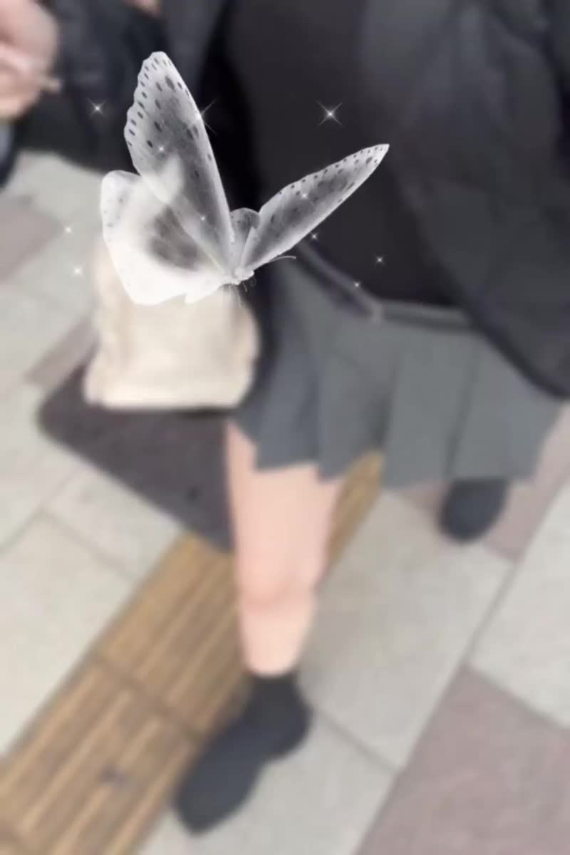 お誘い待ってます！💕｜写メ日記｜りさ★男性経験極少の純真美少女｜品川・五反田 一般デリヘル 五反田Tiara～ティアラ～