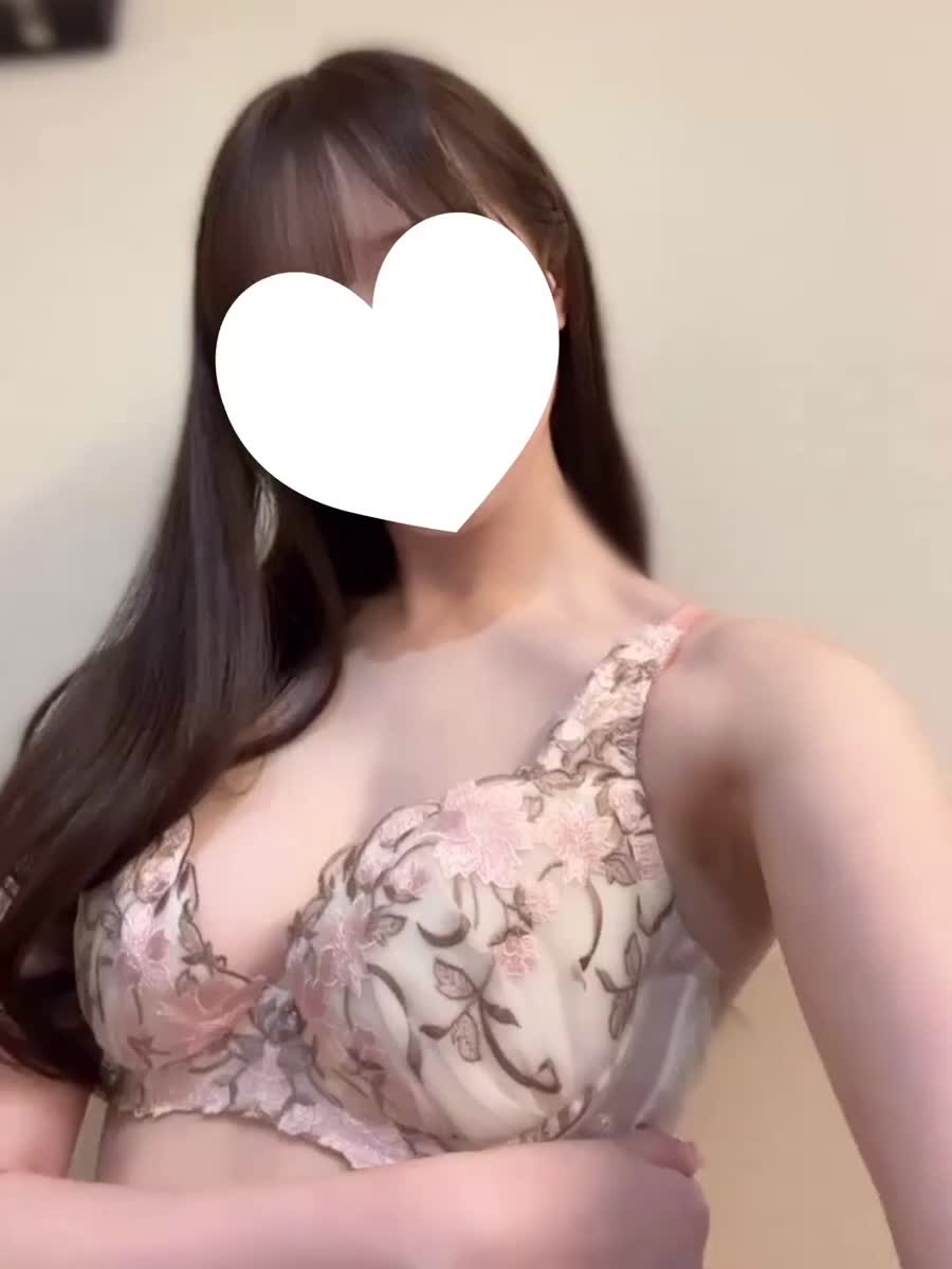 えちえちしよ🩷｜写メ日記｜りさ★男性経験極少の純真美少女｜品川・五反田 一般デリヘル 五反田Tiara～ティアラ～