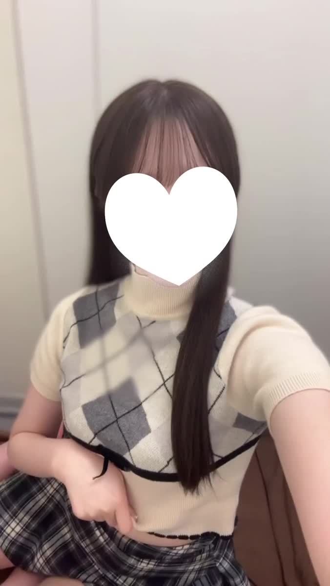 まだ寝ちゃだめ🩷｜写メ日記｜りさ★男性経験極少の純真美少女｜品川・五反田 一般デリヘル 五反田Tiara～ティアラ～