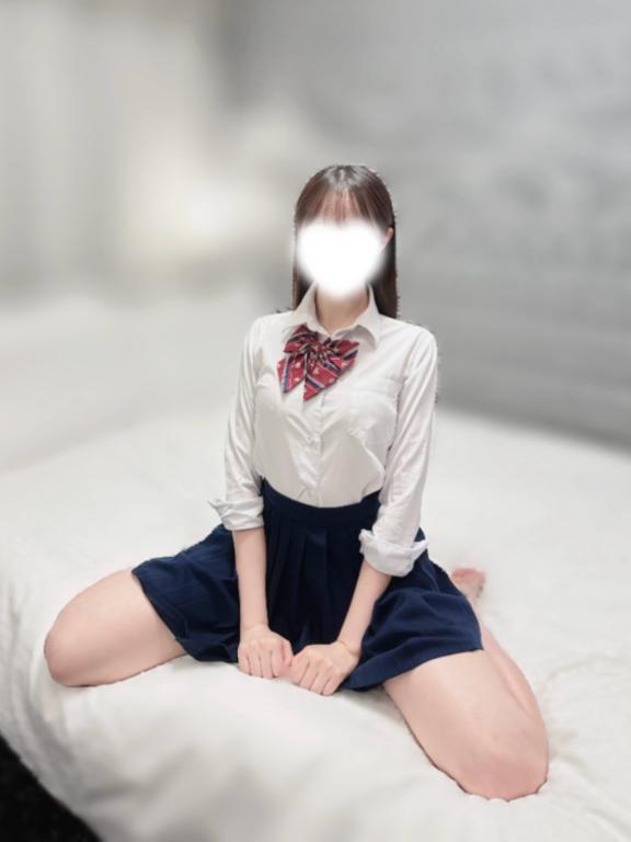 ラスト1枠？お待ちしてます！🫶🏻