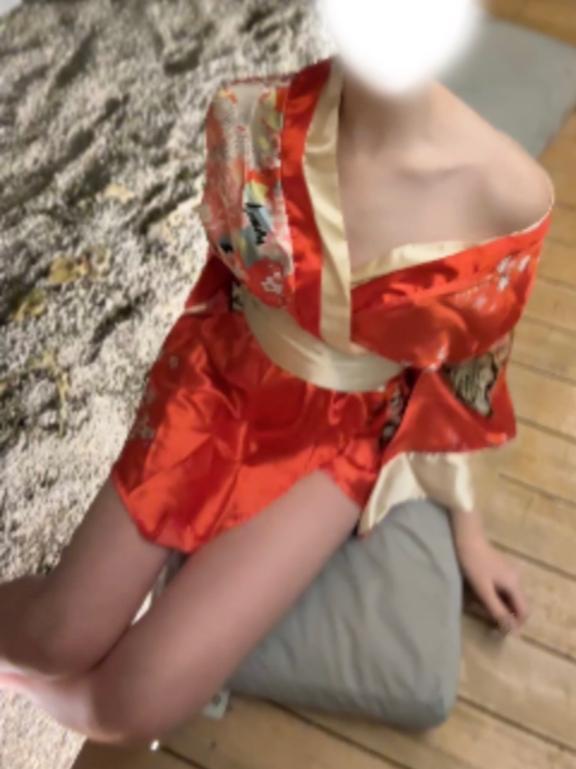 🈲 無防備すぎ注意｜写メ日記｜りさ★男性経験極少の純真美少女｜品川・五反田 一般デリヘル 五反田Tiara～ティアラ～