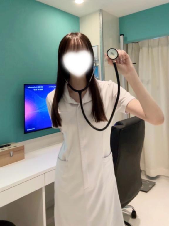 🔒 マイガールだけに見せたい顔｜写メ日記｜りさ★男性経験極少の純真美少女｜品川・五反田 一般デリヘル 五反田Tiara～ティアラ～