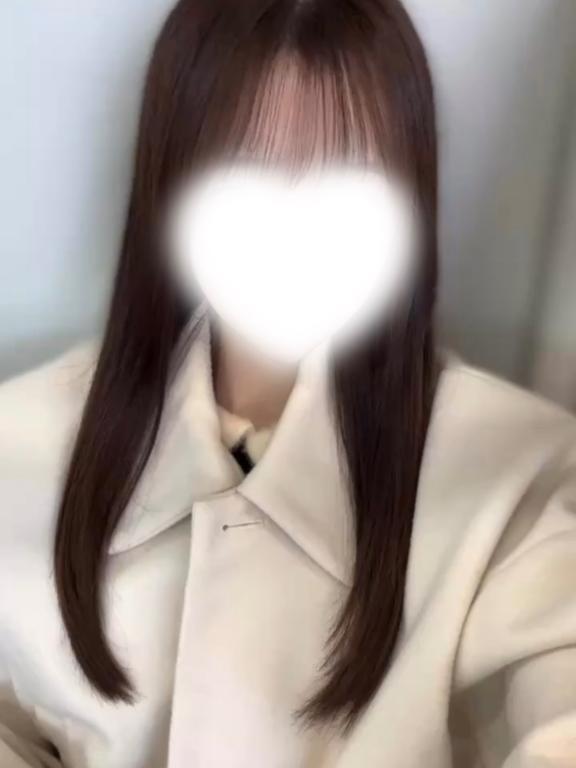 今夜🈳あります！💕｜写メ日記｜りさ★男性経験極少の純真美少女｜品川・五反田 一般デリヘル 五反田Tiara～ティアラ～