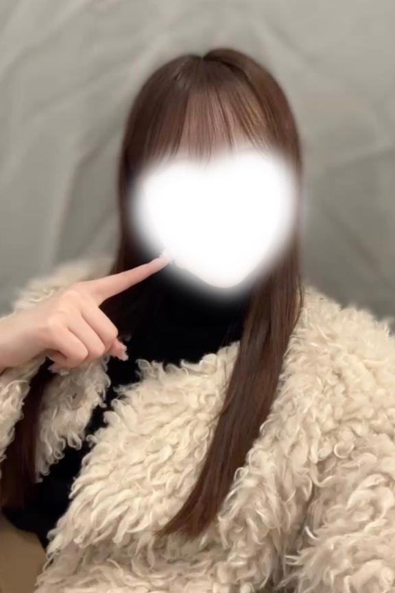 出勤します！✨｜写メ日記｜りさ★男性経験極少の純真美少女｜品川・五反田 一般デリヘル 五反田Tiara～ティアラ～