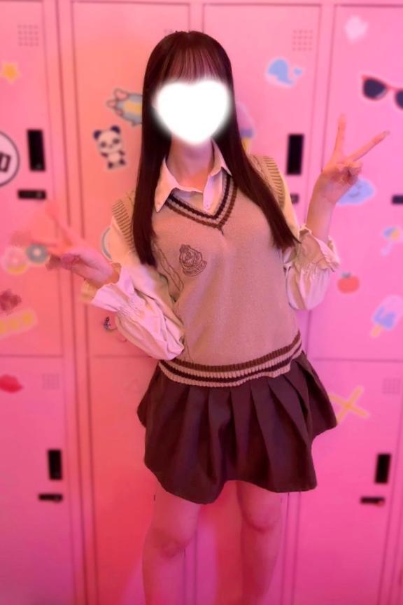 もっと知ってほしいな🩷｜写メ日記｜りさ★男性経験極少の純真美少女｜品川・五反田 一般デリヘル 五反田Tiara～ティアラ～