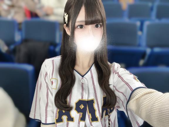 りせの〇〇大公開🤍