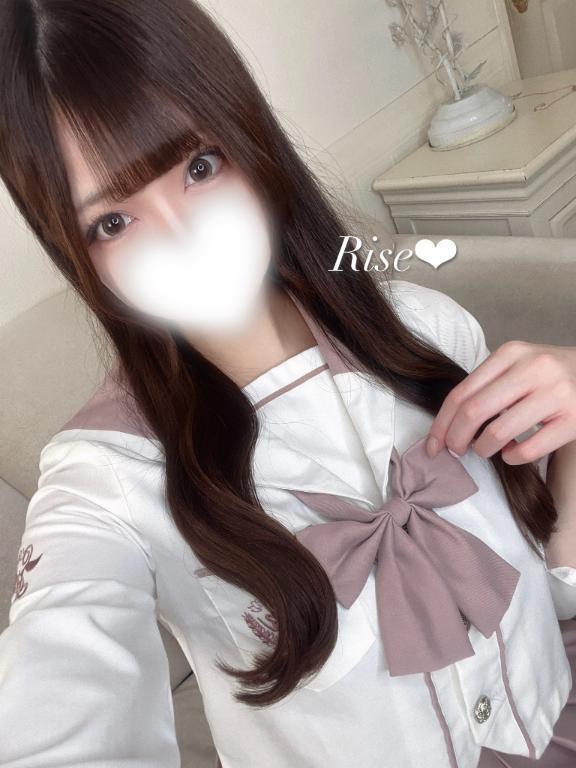 現役JK？🩵｜写メ日記｜りせ★S級！学園No.1美少女｜品川・五反田 一般デリヘル 五反田Tiara～ティアラ～