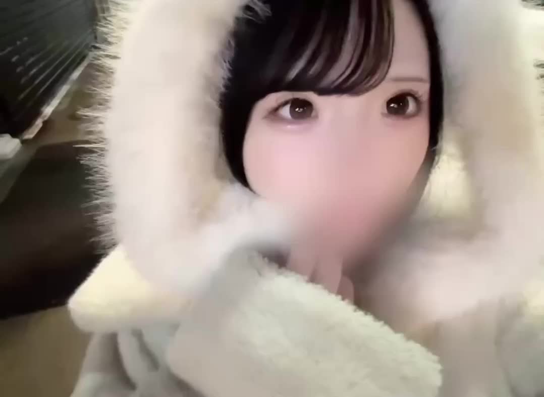 うごく！👶🏻｜写メ日記｜みゆ★未経験×坂道系奇跡の逸材｜品川・五反田 一般デリヘル 五反田Tiara～ティアラ～