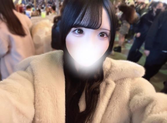 おはよう👶🏻