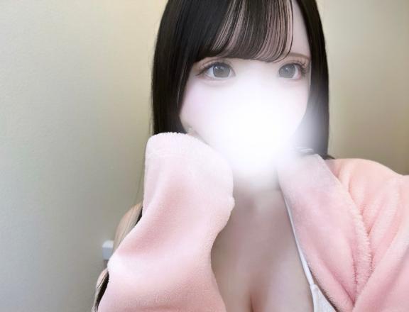 あいたい♡｜写メ日記｜みゆ★未経験×坂道系奇跡の逸材｜品川・五反田 一般デリヘル 五反田Tiara～ティアラ～