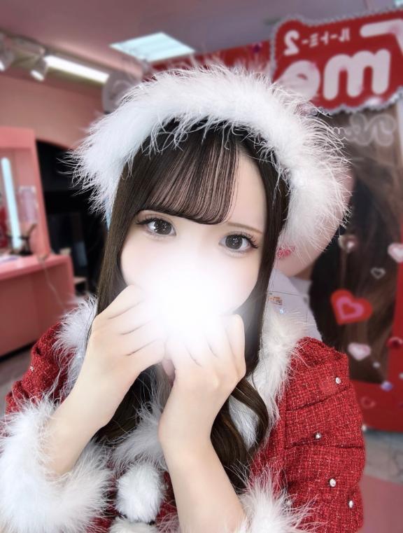 🎅🏻🎄💕｜写メ日記｜みゆ★未経験×坂道系奇跡の逸材｜品川・五反田 一般デリヘル 五反田Tiara～ティアラ～