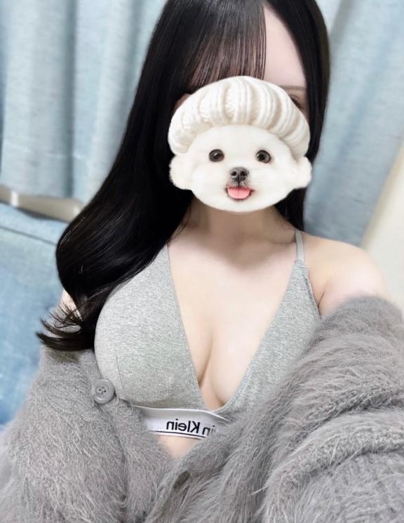 ♡(⊃)•  ̫ •(⊂)♡｜写メ日記｜みゆ★未経験×坂道系奇跡の逸材｜品川・五反田 一般デリヘル 五反田Tiara～ティアラ～