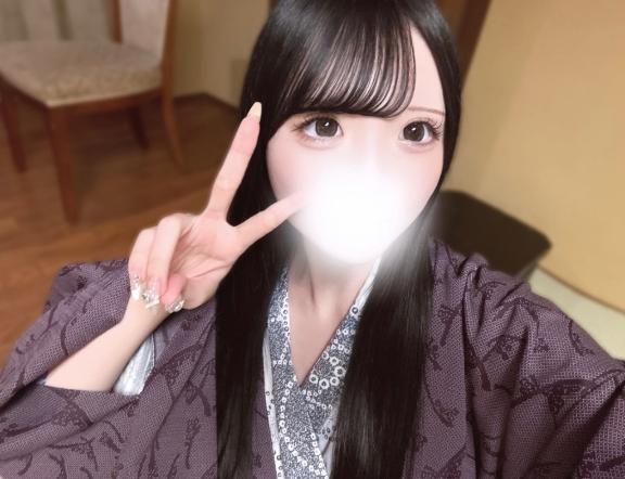 ♨️💕｜写メ日記｜みゆ★未経験×坂道系奇跡の逸材｜品川・五反田 一般デリヘル 五反田Tiara～ティアラ～