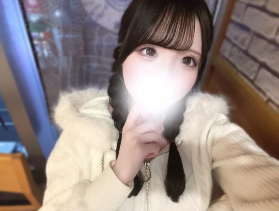 います💘｜写メ日記｜みゆ★未経験×坂道系奇跡の逸材｜品川・五反田 一般デリヘル 五反田Tiara～ティアラ～