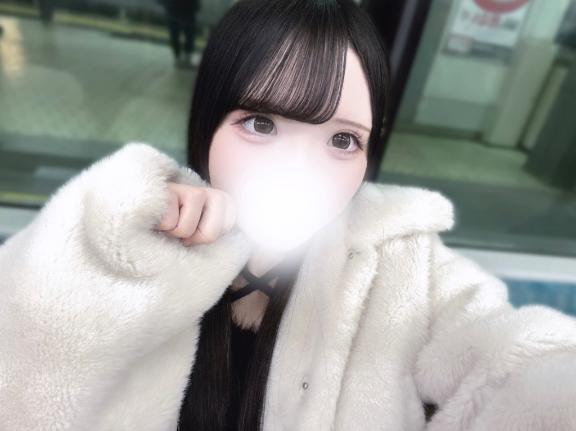 このあと！🐶｜写メ日記｜みゆ★未経験×坂道系奇跡の逸材｜品川・五反田 一般デリヘル 五反田Tiara～ティアラ～