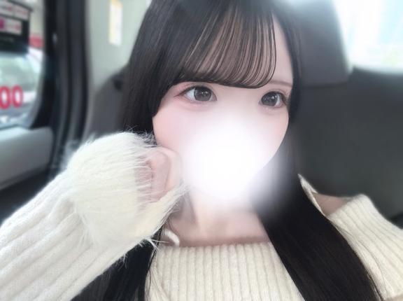 3月すたーと🍒｜写メ日記｜みゆ★未経験×坂道系奇跡の逸材｜品川・五反田 一般デリヘル 五反田Tiara～ティアラ～