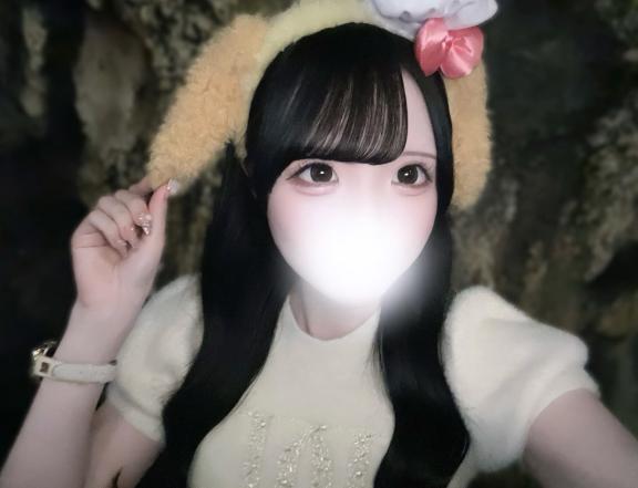 このあと❣️｜写メ日記｜みゆ★未経験×坂道系奇跡の逸材｜品川・五反田 一般デリヘル 五反田Tiara～ティアラ～