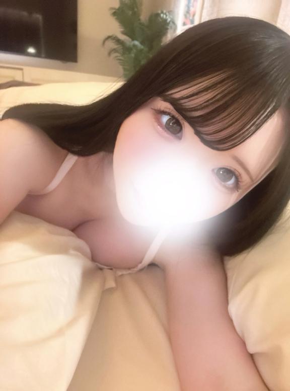 どこみてるの！